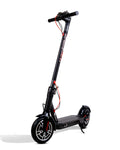 UBOARD EVO Glide Electric Scooter