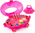Beauty Set Gift Toys for Girls