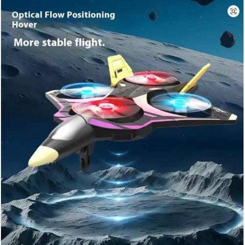 X26 Brushless Motor foam Epp Aircraft Powerful with Screen and Camera