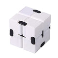 Infinity Cube