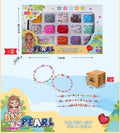 MANKU  JW-001 DIYA PEARL SERIES