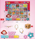 MANKU  JW-004  DIYA PEARL SERIES
