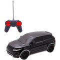 Remote Control Car - Range Rover