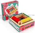 Shut The Box Dice Game