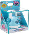 Bubble Town Musical Bubble Tea Pot