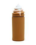 Ice-Cream Silicon Pencil Case