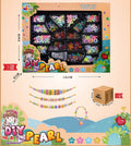 MANKU  JW -003 DIYA PEARL SERIES