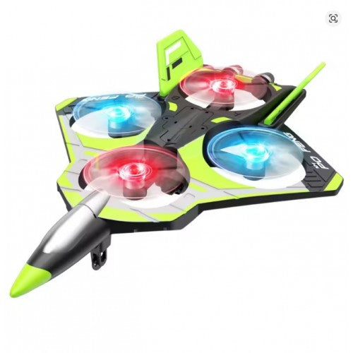 X26 Brushless Motor foam Epp Aircraft Powerful with Screen and Camera