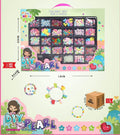 MANKU  JW -005 DIYA PEARL SERIES
