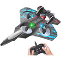 Fighter Plane