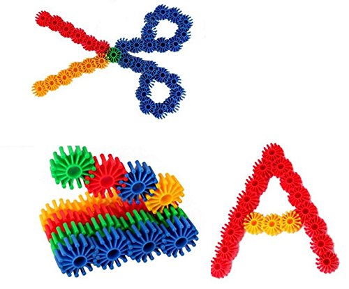 3D Puzzle