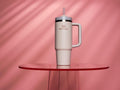 Stanley Quencher H2.0