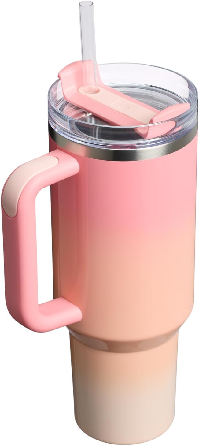 STANLEY Quencher