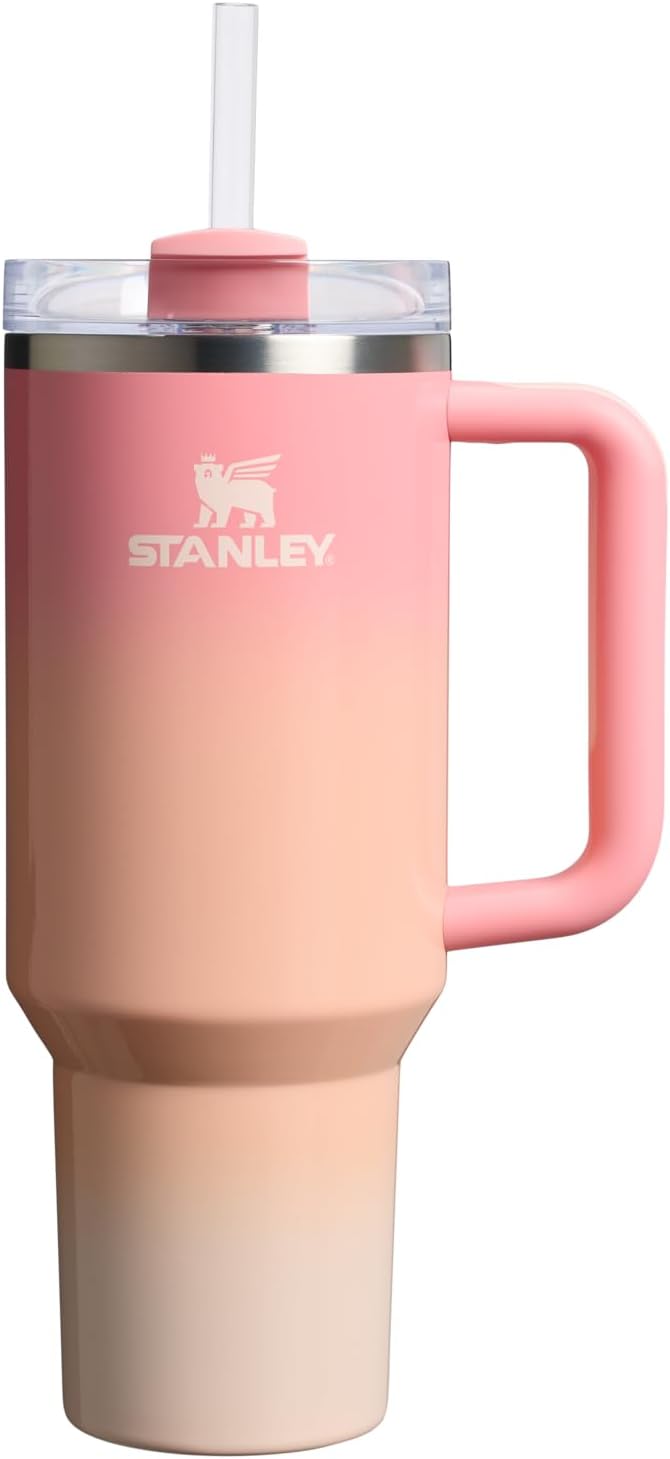 STANLEY Quencher