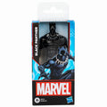 Marvel Black Panther