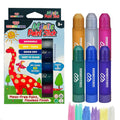 Metallic Paint Stick