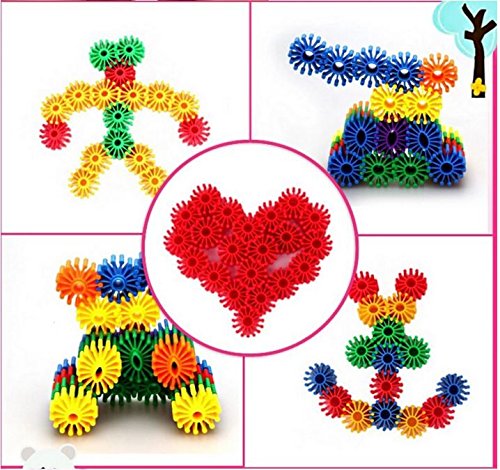 3D Puzzle