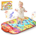 Wembley Dinosaur Musical Mat