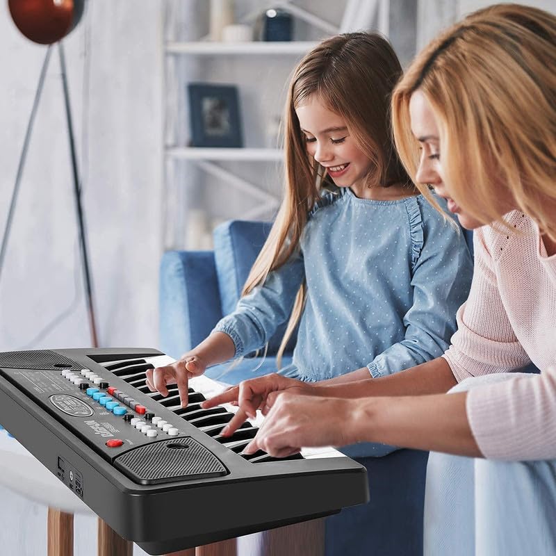 Small BIg fun Piano
