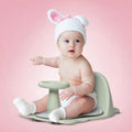 BABY SHOWER TOOL (GREEN)