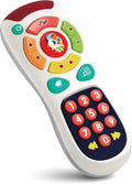 Electronic Airplane Toys