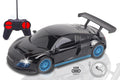 Rechargable Remote Control Car
