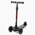 3 Wheel Scooter