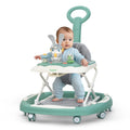 Baby Walker (MIXING)