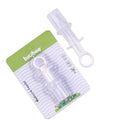 Silicone Baby Medicine Dispenser_20ML