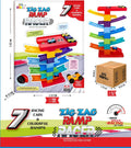 MANKU  RAMP RACER BIG