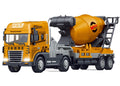 Truck Toys