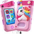 Wembley My First Smart Phone (Unicorn)