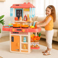 Kitchen Set [ 42 PCS ]