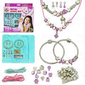 DIY Jewellery Making Set