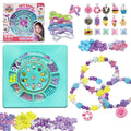 DIY Bracelet Making Set