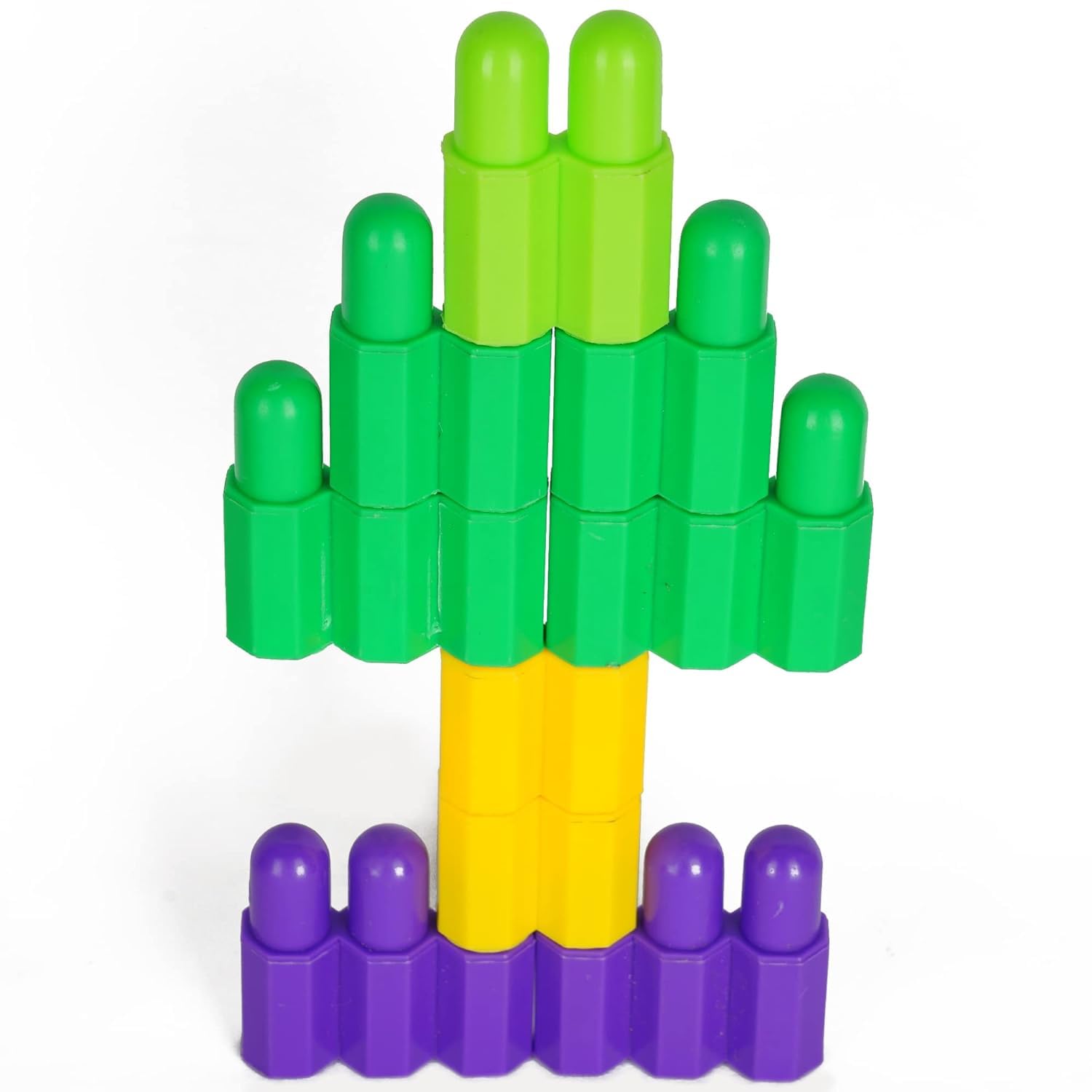BULLET BUILDERS