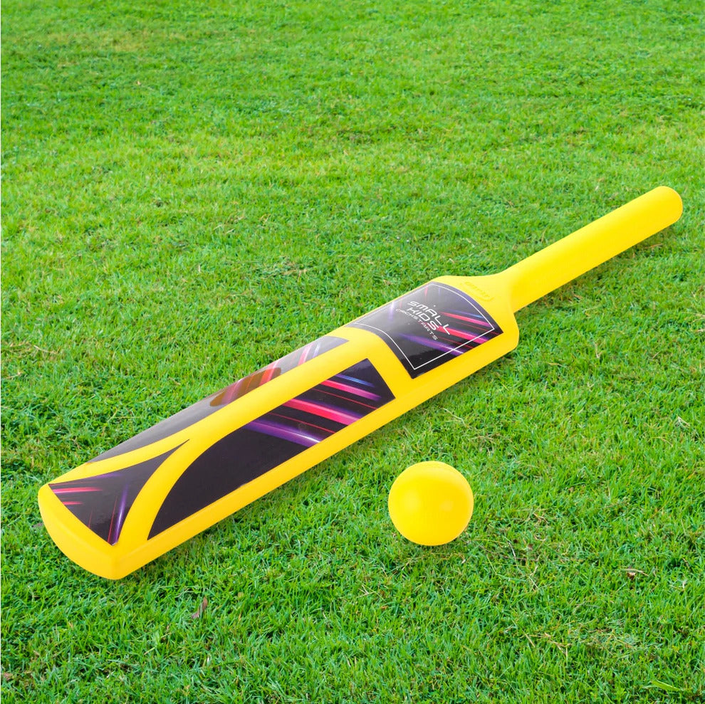 Small Cricket Kit