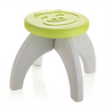 Foldable Stool