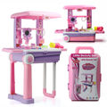 Beauty Set  (23 Pieces)