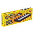 Arjwin abacus 13 ROD (Brown)