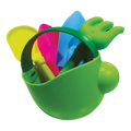 Beach Toys Set for Kids