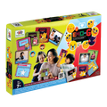 Game Phactory Emotional Intelligence Board Game