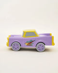IMPALA CAR