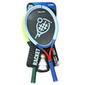 Sport Series