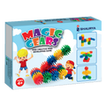 3D Puzzle