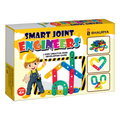 SMART JOINT ENGINEERS