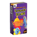 DIY Crunchy Slime Kit