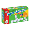 Virgo Super sentence Cube Board Game