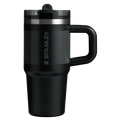 STANLEY Tumbler-Black