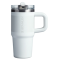 STANLEY Tumbler_White